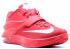 Kd 7 Global Game Action Argento Rosso Metallico 653996-660