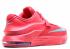 Kd 7 Global Game Action Argento Rosso Metallico 653996-660
