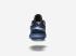 Nike KD 7 Elite - Elevate Gym Blau Hell Retro Obsidian Metallic Silber 724349-404