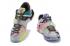 Zapatillas de baloncesto Nike KD 7 VII SE What the KD Kevin Durant para hombre multicolor 801778-944