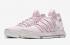 Nike KD 10 Bibi Pearl Pink White Sail AQ4110-600
