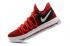 Giày bóng rổ nam Nike Zoom KD X 10 843392