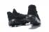 Pánské basketbalové boty Nike Zoom KD X 10 černé Zcela nové