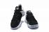 Nike KD 10 Black White รองเท้าบาสเก็ตบอลบุรุษ 897815 008