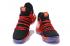 Nike KD 10 University Red AJ7220 076 Zapatos de baloncesto para hombre