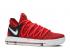 Nike Kd 10 Red Velvet University Noir 897815-600
