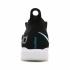 Nike KD 11 GS Multicolor Black Clorine Blue AH3465-001
