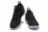 Nike Zoom KD 11 Noir Or AO2605