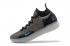 Nike Zoom KD 11 Zwart Regenboog AO2605