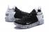 Nike Zoom KD 11 Negro Blanco Gris AO2605-003