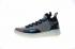 Nike Zoom KD 11 EP Multi Warna Kevin Durant AO2605-001