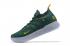 Nike Zoom KD 11 Verde Amarillo AO2605
