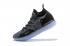Nike Zoom KD 11 Oreo 黑灰色 AO2605-004