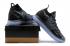 Nike Zoom KD 11 Oreo สีดำสีเทา AO2605-004