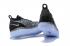Nike Zoom KD 11 Oreo 黑灰色 AO2605-004