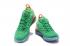 *<s>Buy </s>Nike Zoom KD 11 Pale Green Orange AO2605-701<s>,shoes,sneakers.</s>