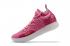 Nike Zoom KD 11 Roze AO2605-801