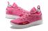 Nike Zoom KD 11 粉紅色 AO2605-801