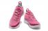 Nike Zoom KD 11 สีชมพู AO2605-801