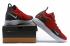 Nike Zoom KD 11 Vermelho Preto AO2605-601