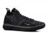 *<s>Buy </s>Nike Zoom Kd 11 Ep Twilight Pulse Black AO2605-005<s>,shoes,sneakers.</s>