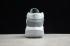 ανδρικά παπούτσια Nike Zoom KD 12 EP 2020 Grey White Black CK6017-001