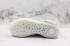 un nouveau Nike Zoom KD 12 EP Blanc Multi Color AR4230-106