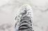 nowe buty Nike Zoom KD 12 EP biały wielokolorowy AR4230-106