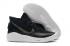 全新發布 Nike Zoom KD 12 EP 黑金凱文杜蘭特籃球鞋 AR4230-007