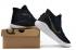 nuevo lanzamiento Nike Zoom KD 12 EP Zapatos de baloncesto Kevin Durant negro dorado AR4230-007