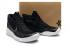 új kiadású Nike Zoom KD 12 EP Black Gold Kevin Durant kosárlabdacipőt AR4230-007