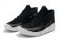 noua lansare Nike Zoom KD 12 EP Black Gold Kevin Durant Pantofi de baschet AR4230-007