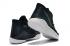 nové vydání Nike Zoom KD 12 EP Black Gold Kevin Durant Basketbalové boty AR4230-007