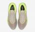 Nike KD 12 90s Çocuk Çok Renkli Beyaz AR4229-900
