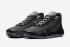 Nike KD 12 antracit fekete hidegszürke AR4229-003