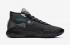 *<s>Buy </s>Nike KD 12 Anthracite Black Cool Grey AR4229-003<s>,shoes,sneakers.</s>