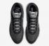 Nike KD 12 Antracite Nero Cool Grigio AR4229-003