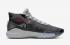 *<s>Buy </s>Nike KD 12 Black Cement White Wolf Grey AR4230-002<s>,shoes,sneakers.</s>