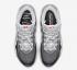 Nike KD 12 Zwart Cement Wit Wolf Grijs AR4230-002