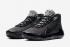 *<s>Buy </s>Nike KD 12 Black Cool Grey AR4230-003<s>,shoes,sneakers.</s>