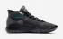 Nike KD 12 Siyah Soğuk Gri AR4230-003,ayakkabı,spor ayakkabı