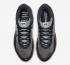 Nike KD 12 Zwart Koel Grijs AR4230-003