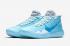 *<s>Buy </s>Nike KD 12 Blue Gaze AR4229-400<s>,shoes,sneakers.</s>