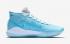 *<s>Buy </s>Nike KD 12 Blue Gaze AR4229-400<s>,shoes,sneakers.</s>
