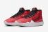 *<s>Buy </s>Nike KD 12 University Red AR4230-600<s>,shoes,sneakers.</s>