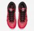 Nike KD 12 University Red AR4230-600