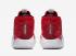 Nike KD 12 University Red AR4230-600, 신발, 운동화를