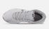 *<s>Buy </s>Nike KD 12 Wolf Grey AR4229-101<s>,shoes,sneakers.</s>