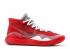 Nike Zoom KD 12 Tb University Rojo Blanco CN9518-601