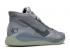*<s>Buy </s>Nike Zoom KD 12 Tb Wolf Grey Black CN9518-001<s>,shoes,sneakers.</s>